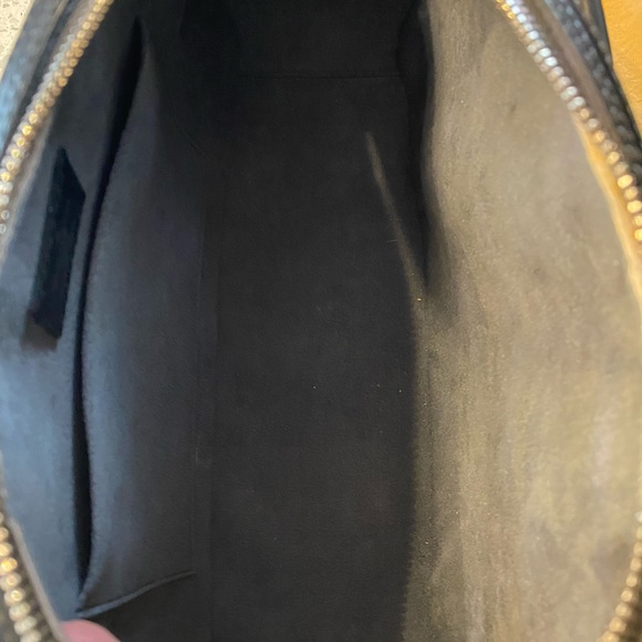 AUTHENTIC 💯 VINTAGE LV🖤 - Picture 8 of 8